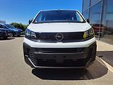 Opel Vivaro (2026) CrewVan Flex L2 2,2 CDTi 6míst - náhled 4