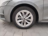 Škoda Octavia 1,5   M-HEV TOP SELECTION 110k - náhled 29