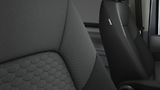 Volkswagen Caravelle Nový T7 Style 2,0 TDI 4MOT 8AU - náhled 6