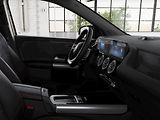Mercedes-Benz GLA (2026) 200 d Edition 140 Years - náhled 7