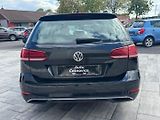 Volkswagen Golf Variant (2017) Comfortline 2.0 TDI 110kW - náhled 6