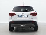 Suzuki Vitara 1.4 BoostJet Allgrip Premium - náhled 6