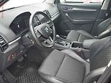 Škoda Karoq (2018) 1.6TDi, ČR, Style, DSG - náhled 9