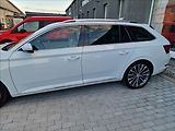 Škoda Superb 2.0TDI 140kW DSG 4x4 L&K ,ČR - náhled 42