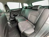 Škoda Superb (2024) 2.0 TDI 110kW DSG Style Plus c - náhled 25