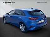 Kia Ceed (2021) - náhled 7