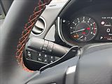 Suzuki Vitara (2026) 1,4 Elegance Pan. AllGrip AT - náhled 13