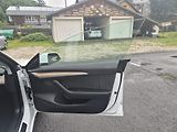 Tesla Model 3 STANDART RANGE 208kw SOH 93,6% - náhled 38