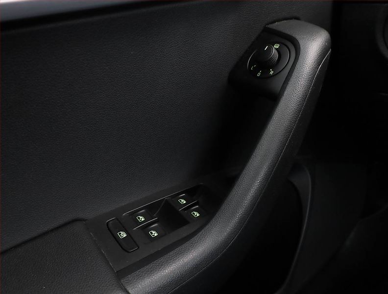 Škoda Octavia (2018) 1.4 TSI, Serv.kniha, Tempomat - fotka 15 z 16