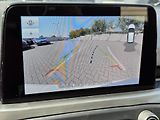 Ford Focus 1,5 EcoBlue A/T Full LED Titan - náhled 16
