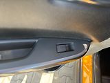 Suzuki Vitara 1,4 BoosterJet Premium - náhled 22
