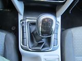 Škoda Superb (2011) 1.6 TDI 77kW ZIMNÍ PNEU - náhled 30