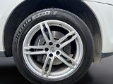 Porsche Macan - náhled 12