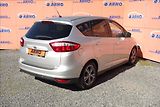 Ford C-MAX 1,6 TDCi 85KW, SERVIS. KN. - náhled 7