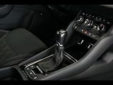 Škoda Karoq 1.5TSI 110kW Sportline Tažné - náhled 20