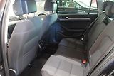 Volkswagen Passat (2023) 2.0TDI DSG Display Tažné  - náhled 20