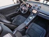 Porsche Boxster GTS 4.0,PDK,SPORT CHRONO,BOSE - náhled 44