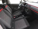 Citroën C3 (2017) Feel 1.2 PureTech, Serv.kniha - náhled 9