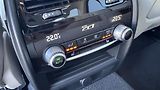 BMW Řada 5 540xi LuxuryLine ČR 1.majitel - náhled 9