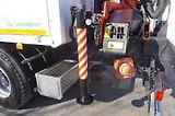 Renault (2017) C380 / 6x4 / HDS Palfinger PK - náhled 8