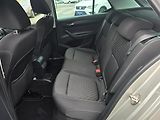 Škoda Fabia 1.2TSI EDITION - REZERVACE - - náhled 16