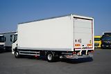 DAF LF (2019) 260 / ACC / EURO 6 / KONTENER  - náhled 6
