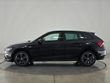 Škoda Scala Monte Carlo DSG - náhled 2