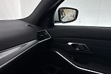 BMW Řada 3 řady 3 | 320d xDrive - náhled 16