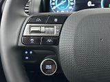 Hyundai Inster (2025) Smart Range - náhled 22