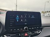 Hyundai i30 1.5 T-GDI/103kW N-Line DCT - náhled 17