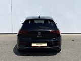 Volkswagen Golf 1,5 e-TSI 85 kW Life MHEV DSG - náhled 6