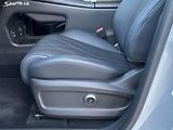 Omoda 9 (2026) PHEV 340kW AWD PREMIUM - náhled 14