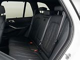 BMW X5 M60i - náhled 21
