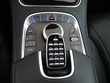 Mercedes-Benz Třídy S (2014) S 350 BlueTEC - náhled 18