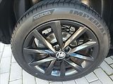 Škoda Fabia 1,0 TSI,81KW,DSG,STYLE,TAŽNÉ, - náhled 23