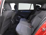 Volkswagen Golf (2025) LIFE 1.5TSI 110KW DSG - náhled 15