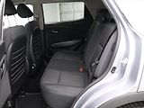 SsangYong Tivoli Grand 1,5 T-GDI Aut. CZ Style - náhled 14