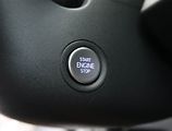 Volkswagen ID.4 (2021) Pro Perf. (82 kWh), SoH 93% - náhled 24