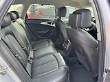 Audi A6 (2016) 3,0 TDI 160 Kw Sline - náhled 28