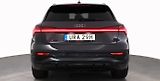 Audi Q8 e-tron 55 Quattro Kam LED Vzduch - náhled 7