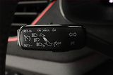 Škoda Scala (2025) 1.0 TSI, Drive, FullLed - náhled 19