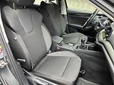 Škoda Octavia combi 2.0 TDi 85 kW - náhled 6