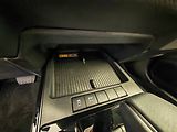 Toyota Corolla Cross 2.0 Hybrid ( 178 k ) 4x4 GR SP - náhled 37