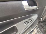 Hyundai Santa Fe 2.2 CRDI/148kW Style PRM DCT 4 - náhled 14