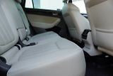 Škoda Kodiaq 2.0 TDi 147kW L&K - náhled 28