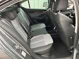 Škoda Octavia 2.0 TDI Top selection - náhled 27
