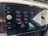 Volkswagen Passat 1.5TSi 110kW DSG ČR - náhled 27