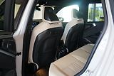 BMW X3 20d xDrive, Tažné, Vetnilace - náhled 43
