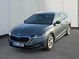 Škoda Octavia (2023) STYLE 2.0TDI 110kW CZ DPH - náhled 1