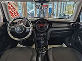 Mini One 1.2 i 75kW VÝHŘEVY, PDC - náhled 11